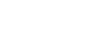 活聚多
