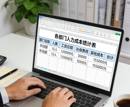 平台认证+安全保障，免费初步成本测算与降本方案设计